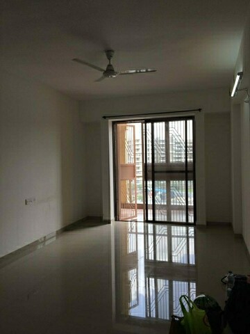 2 BHK Apartment For Sale in Gulmohar Goldcoast, Kharadi
