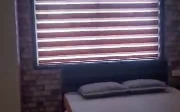 2 BHK Apartment For Rent in Anand Darshan CHS Cumbala Hill, Cumbala Hill