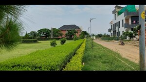  Plot For Sale in Omaxe New Chandigarh, North Mullanpur