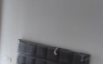 2 BHK Apartment For Rent in Supertech Cape Town, Sector 74