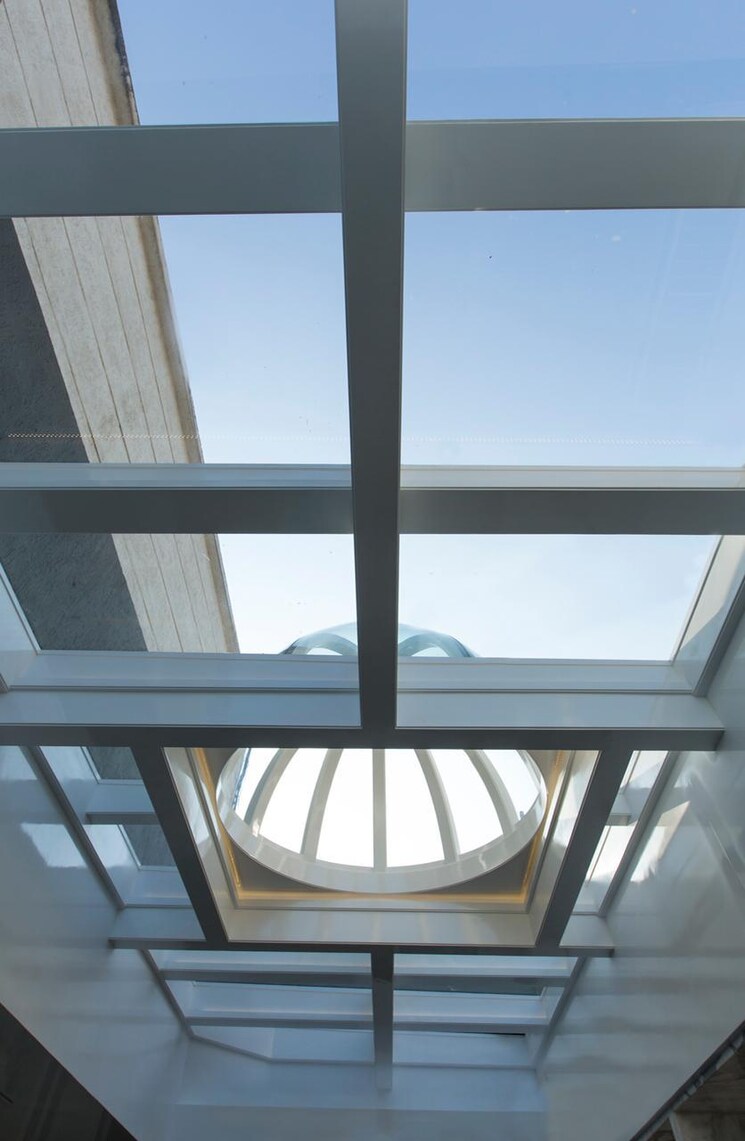 undefined, pacific-enclave 4 Bedroom 3000 Sq.Ft. Apartment In Khar West Mumbai 8881440