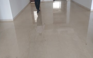 4 BHK Apartment For Rent in Lokhandwala