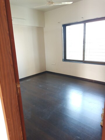 3 BHK Apartment For Rent in Viva Hallmark, Bavdhan