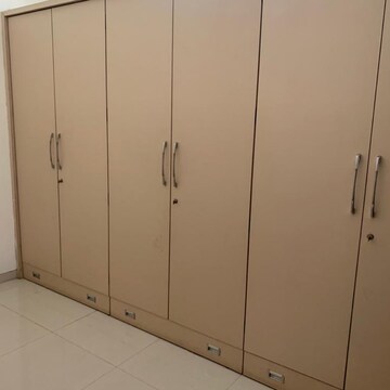 Furnished Amenities in 5 BHK Independent House at Rakshak CHS, Pimple Nilakh – for Rent