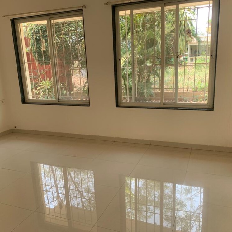 Room, rakshak-chs 5 Bedroom 4500 Sq.Ft. Independent House In Pimple Nilakh Pune 8881428