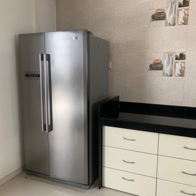 Room, rakshak-chs 5 Bedroom 4500 Sq.Ft. Independent House In Pimple Nilakh Pune 8881428