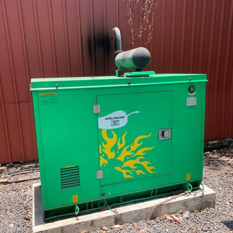 undefined, rakshak-chs 5 Bedroom 4500 Sq.Ft. Independent House In Pimple Nilakh Pune 8881428