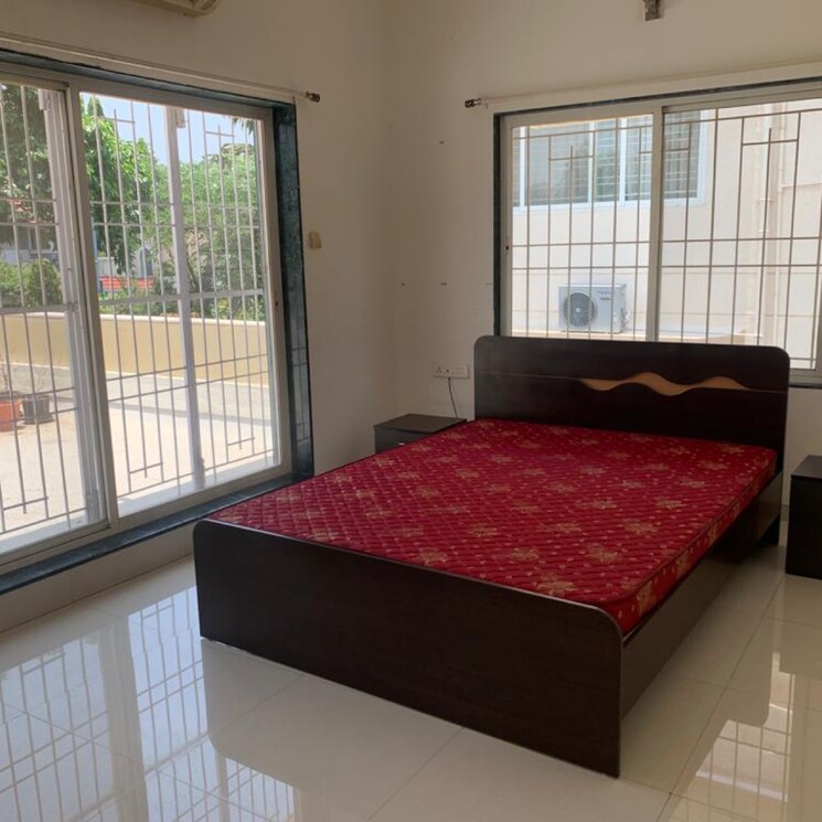 Bedroom, rakshak-chs 5 Bedroom 4500 Sq.Ft. Independent House In Pimple Nilakh Pune 8881428