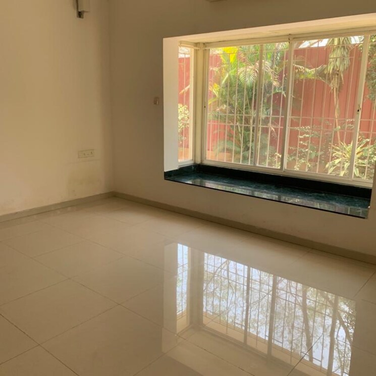 Bedroom, rakshak-chs 5 Bedroom 4500 Sq.Ft. Independent House In Pimple Nilakh Pune 8881428