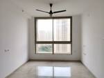 2 BHK 750 Sq.Ft. Apartment in Hiranandani Eagleridge Wing A