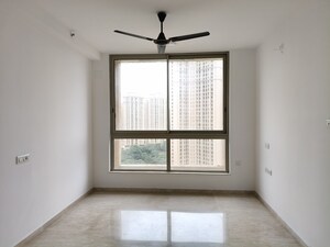 2 BHK Apartment For Sale in Hiranandani Eagleridge Wing A, Thane West