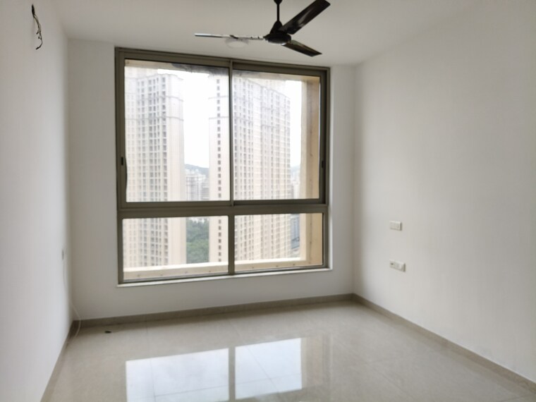 Room, hiranandani-eagleridge-wing-a 2 Bedroom 750 Sq.Ft. Apartment In Thane West Thane 8881442