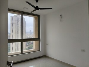 Room in 2 BHK Apartment at Hiranandani Eagleridge Wing A, Thane West – for Sale