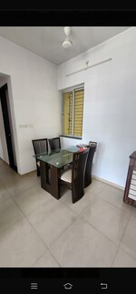 3 BHK + Servant Room 967 Sq.Ft. Apartment in Sheth Vasant Lawns