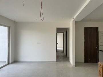 3 BHK Apartment For Sale in Goel Ganga Serio, Kharadi