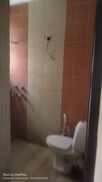 2 BHK + Pooja Room 160 Sq.Yd. Builder Floor in Ashoka Enclave 3