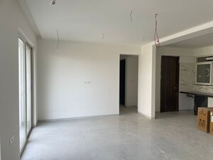 Room in 3 BHK Apartment at Goel Ganga Serio, Kharadi – for Sale