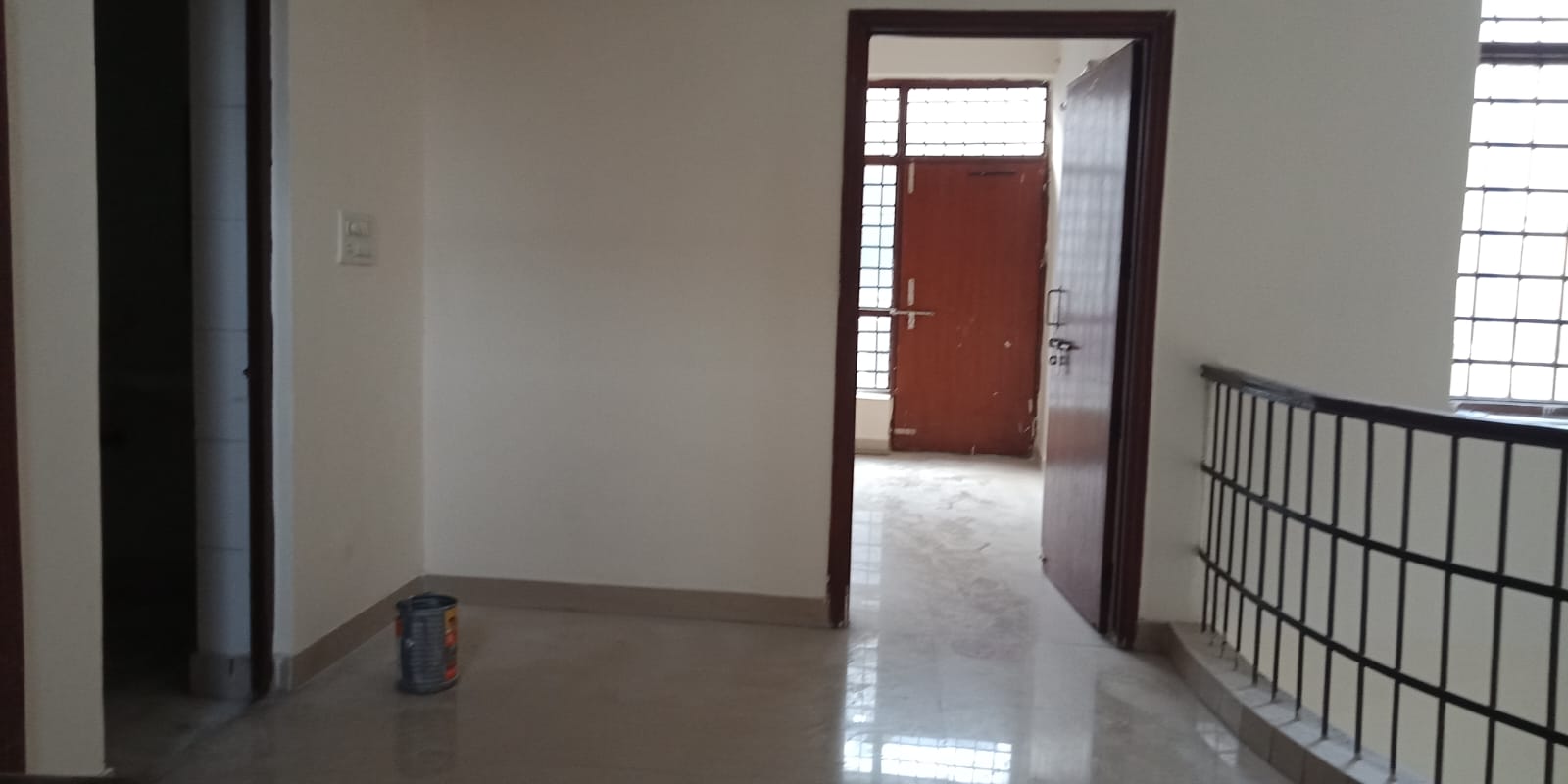 2 BHK + Extra Room 12500 Sq.Ft. Apartment in RWA Apartments Sector 116