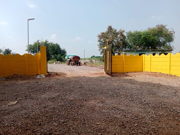  Plot For Sale in Bhatagaon