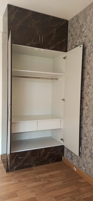 Master Bedroom in 3 BHK Apartment at Lavender Floors, Sector 89 – for Sale