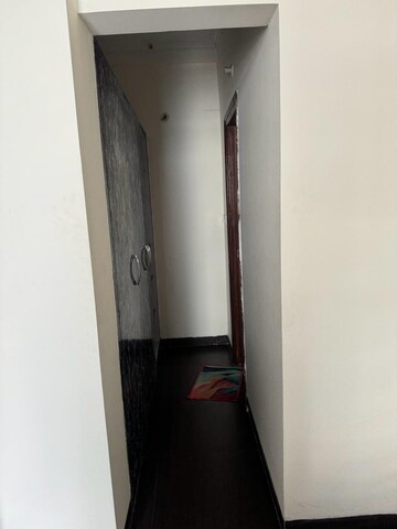 Furnished Amenities in 3 BHK Apartment at Gomti Nagar – for Rent