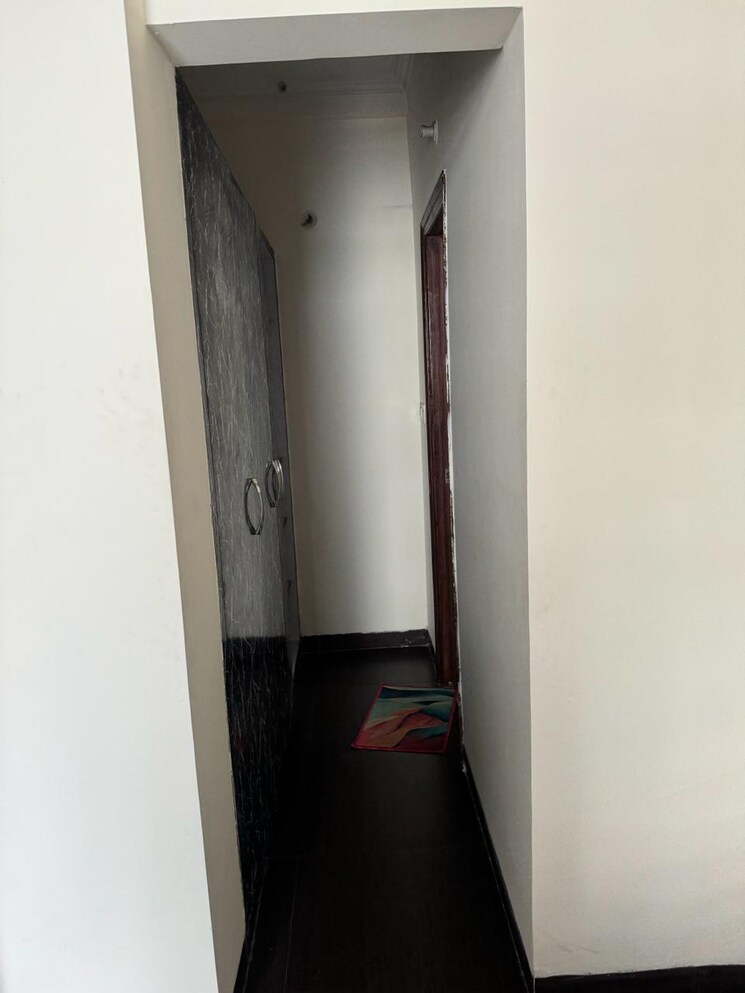 undefined, gomti nagar 3 Bedroom 1860 Sq.Ft. Apartment In Gomti Nagar Lucknow 8881526