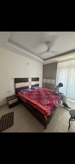 3 BHK + Pooja Room 1350 Sq.Ft. Builder Floor in Lifestyle Homes