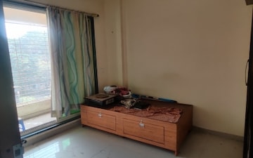 2 BHK Apartment For Rent in Sunita Apartment, Peddar Road