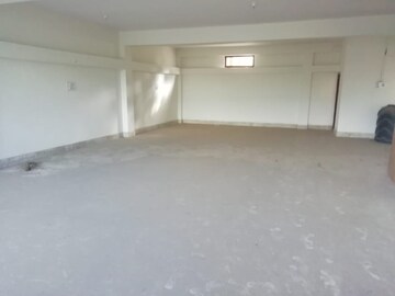 Room in  Office Space in IT/SEZ at Jp Nagar – for Sale