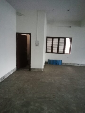 Room in  Office Space in IT/SEZ at Jp Nagar – for Sale