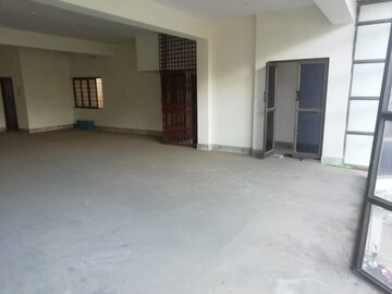 Room in  Office Space in IT/SEZ at Jp Nagar – for Sale