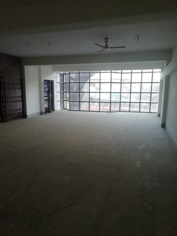Room in  Office Space in IT/SEZ at Jp Nagar – for Sale