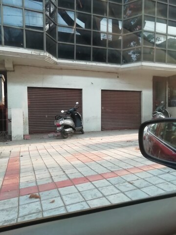 Parking in  Office Space in IT/SEZ at Jp Nagar – for Sale