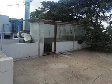 Parking in  Office Space in IT/SEZ at Jp Nagar – for Sale