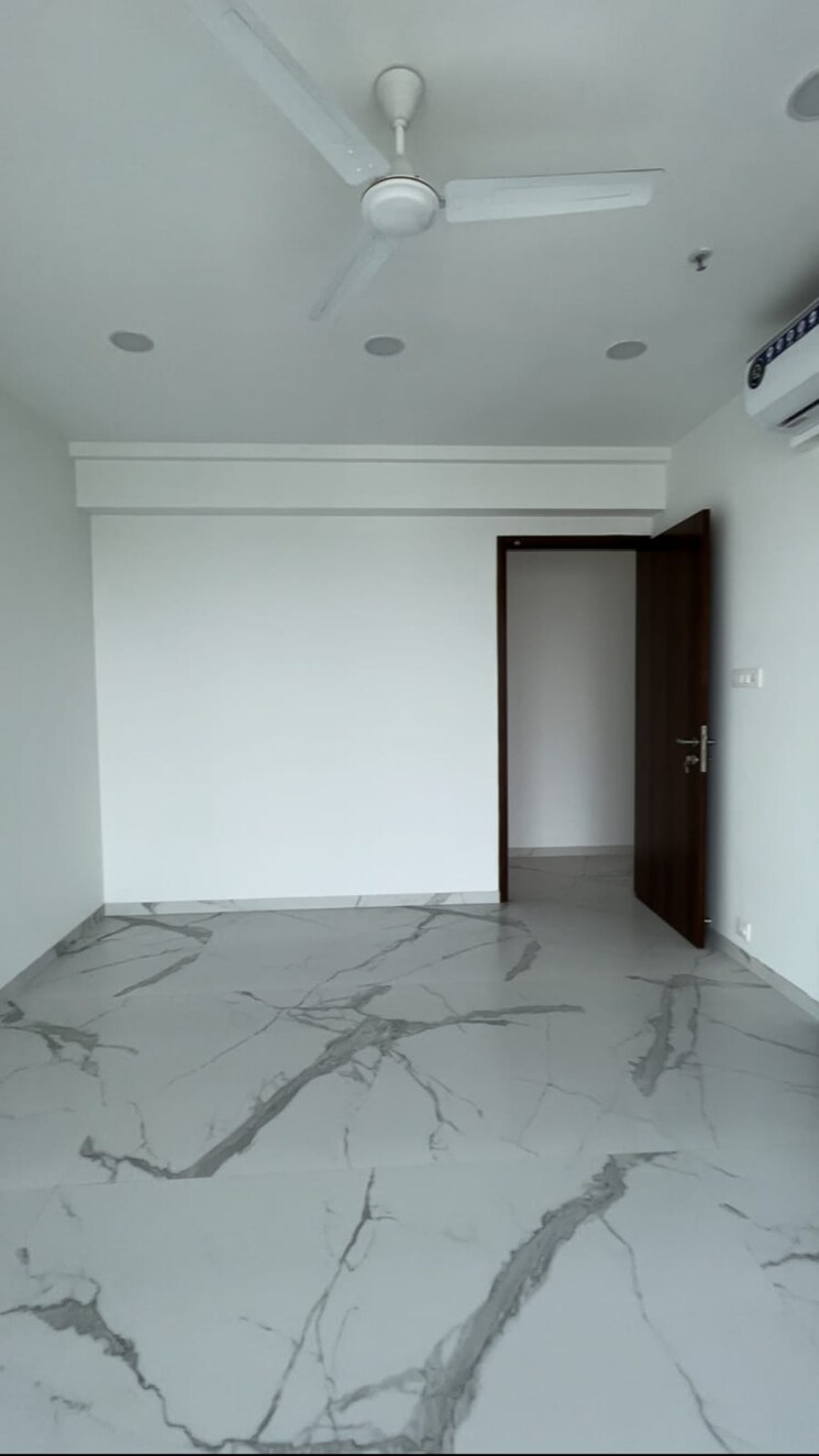 Room, joy-legend 4 Bedroom 1962 Sq.Ft. Apartment In Khar West Mumbai 8881508