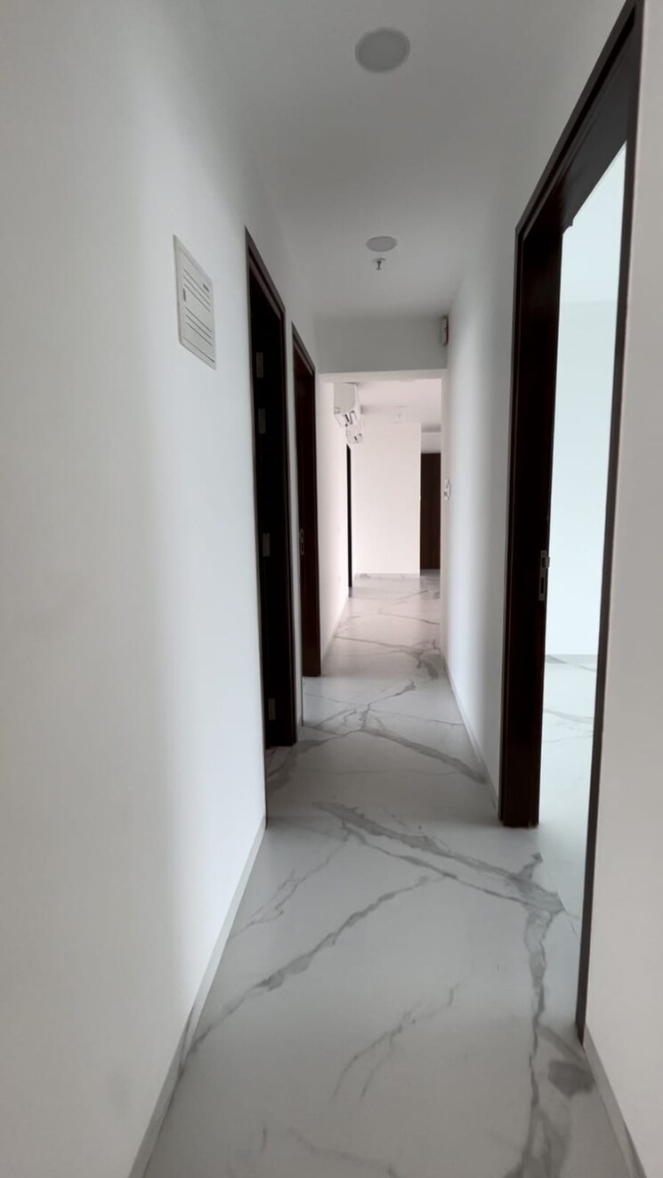 undefined, joy-legend 4 Bedroom 1962 Sq.Ft. Apartment In Khar West Mumbai 8881508