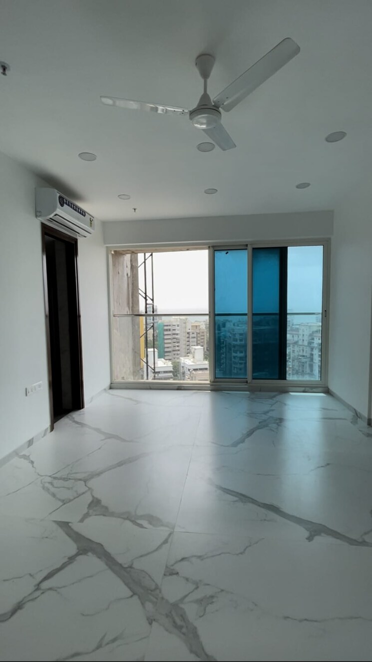 Room, joy-legend 4 Bedroom 1962 Sq.Ft. Apartment In Khar West Mumbai 8881508
