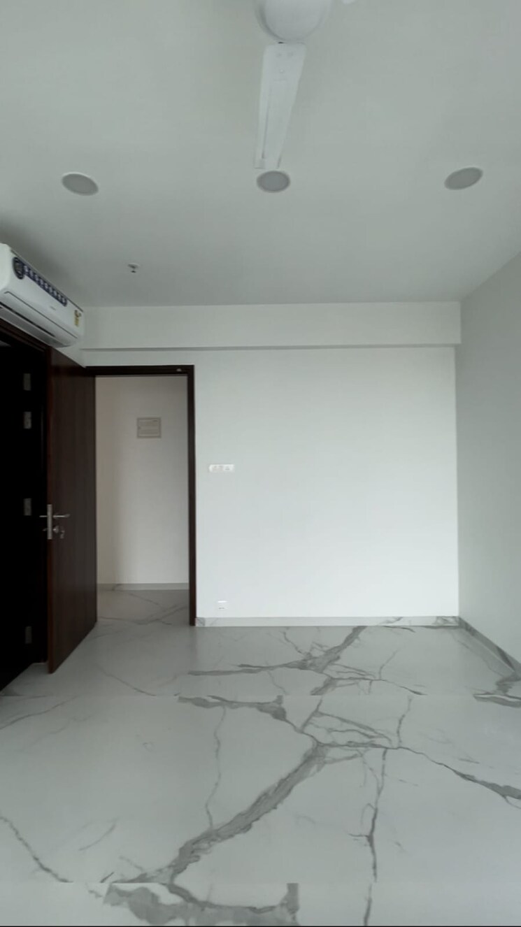 Room, joy-legend 4 Bedroom 1962 Sq.Ft. Apartment In Khar West Mumbai 8881508