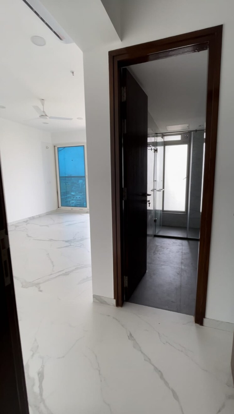 Room, joy-legend 4 Bedroom 1962 Sq.Ft. Apartment In Khar West Mumbai 8881508