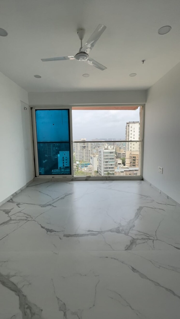 Room, joy-legend 4 Bedroom 1962 Sq.Ft. Apartment In Khar West Mumbai 8881508