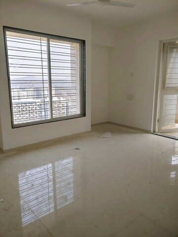 Furnished Amenities in 3 BHK Apartment at Suyog Padmavati Hills, Bavdhan – for Rent