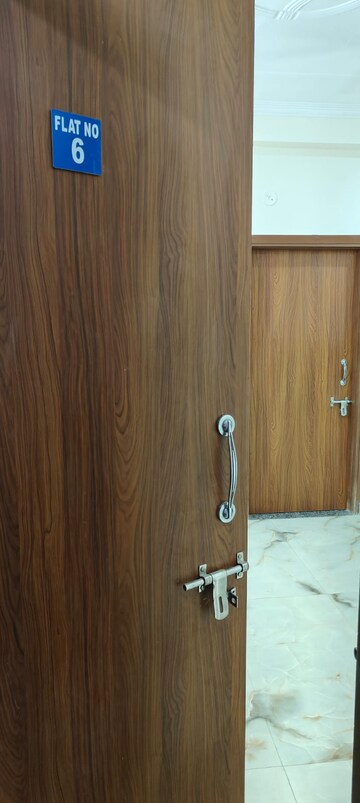 Furnished Amenities in 1 BHK Apartment at Neb Sarai – for Rent