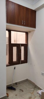 1 BHK 250 Sq.Ft. Apartment in Neb Sarai