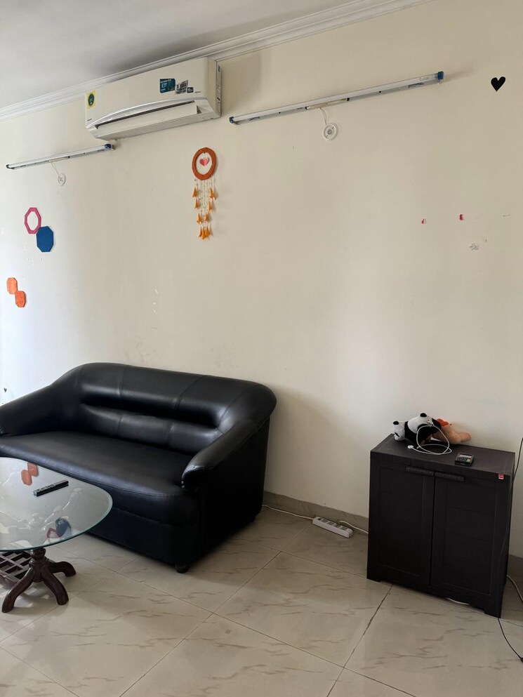 undefined, gomti nagar 3 Bedroom 1860 Sq.Ft. Apartment In Gomti Nagar Lucknow 8881526