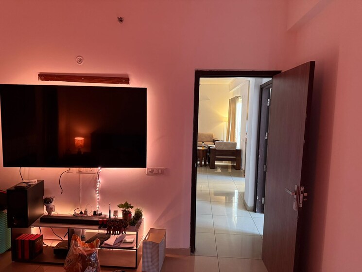 undefined, gulshan-botnia 3 Bedroom 1355 Sq.Ft. Apartment In Sector 144 Noida 8881516