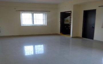 3 BHK Apartment For Rent in Nagashetty Halli