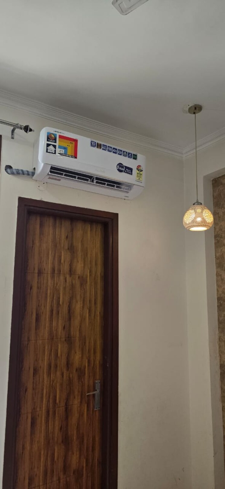 undefined, harmony-homes-chandigarh 3 Bedroom 1350 Sq.Ft. Builder Floor In Ambala Highway Zirakpur 8881531