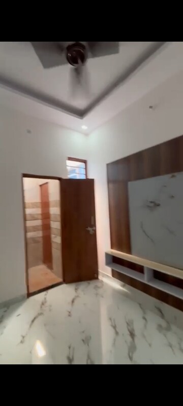 3 BHK Independent House For Sale in Mothrowala