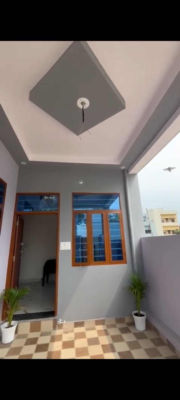 undefined, mothrowala 3 Bedroom 100 Sq.Yd. Independent House In Mothrowala Dehradun 8881535