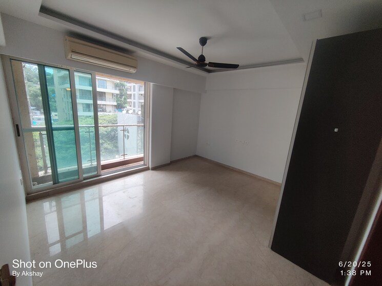 Room, palazzo-heights 3 Bedroom 1300 Sq.Ft. Apartment In Khar West Mumbai 8881557
